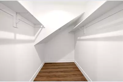 4079 1st Avenue #4, San Diego, CA 92103 - Photo 31