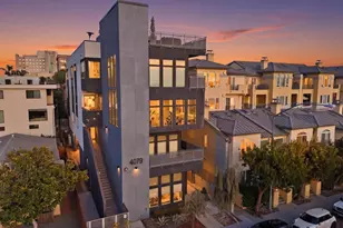 4079 First Ave., San Diego, CA 92103 - Photo 1