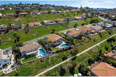 741 Santa Olivia, Solana Beach, CA 92075 - Photo 45