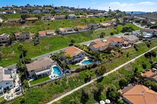 741 Santa Olivia, Solana Beach, CA 92075 - Photo 45