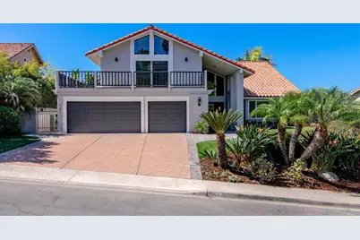 741 Santa Olivia, Solana Beach, CA 92075 - Photo 9