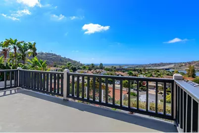 741 Santa Olivia, Solana Beach, CA 92075 - Photo 3