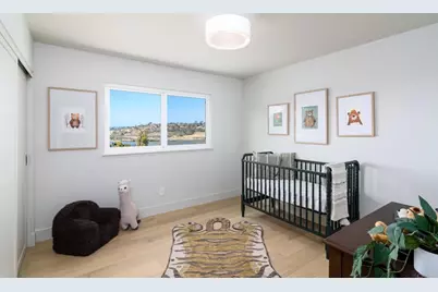 741 Santa Olivia, Solana Beach, CA 92075 - Photo 31