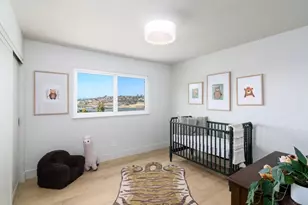 741 Santa Olivia, Solana Beach, CA 92075 - Photo 31