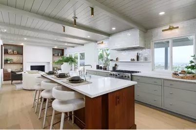 741 Santa Olivia, Solana Beach, CA 92075 - Photo 15