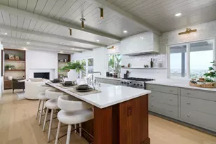 741 Santa Olivia, Solana Beach, CA 92075 - Photo 15
