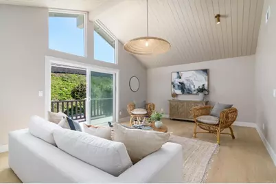 741 Santa Olivia, Solana Beach, CA 92075 - Photo 37
