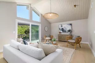 741 Santa Olivia, Solana Beach, CA 92075 - Photo 37