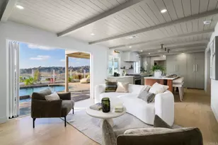 741 Santa Olivia, Solana Beach, CA 92075 - Photo 1