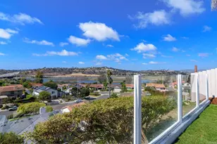 741 Santa Olivia, Solana Beach, CA 92075 - Photo 39
