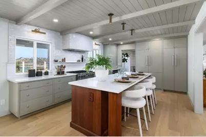 741 Santa Olivia, Solana Beach, CA 92075 - Photo 17