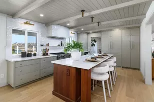 741 Santa Olivia, Solana Beach, CA 92075 - Photo 17