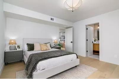 741 Santa Olivia, Solana Beach, CA 92075 - Photo 27