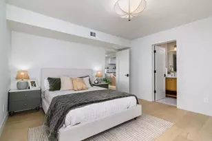 741 Santa Olivia, Solana Beach, CA 92075 - Photo 27