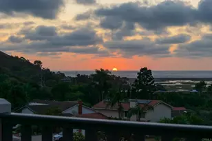 741 Santa Olivia, Solana Beach, CA 92075 - Photo 43