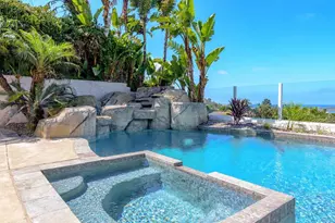 741 Santa Olivia, Solana Beach, CA 92075 - Photo 41