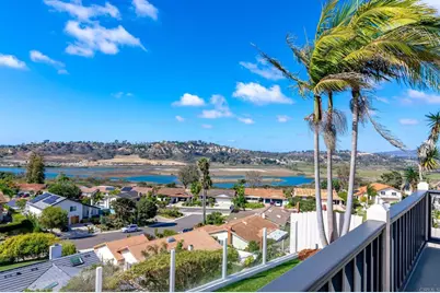 741 Santa Olivia, Solana Beach, CA 92075 - Photo 23