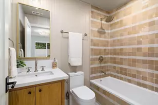 741 Santa Olivia, Solana Beach, CA 92075 - Photo 29