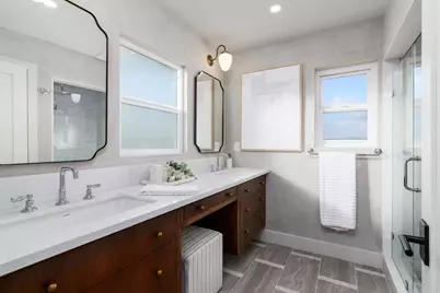 741 Santa Olivia, Solana Beach, CA 92075 - Photo 25