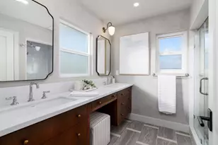 741 Santa Olivia, Solana Beach, CA 92075 - Photo 25