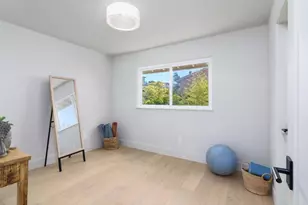 741 Santa Olivia, Solana Beach, CA 92075 - Photo 33