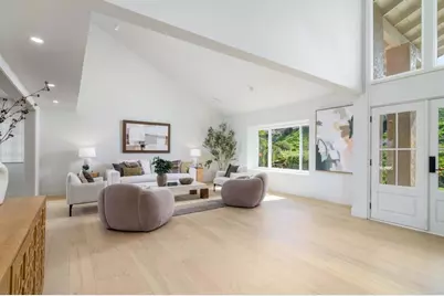 741 Santa Olivia, Solana Beach, CA 92075 - Photo 11