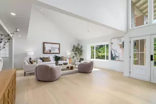 741 Santa Olivia, Solana Beach, CA 92075 - Photo 11