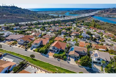 741 Santa Olivia, Solana Beach, CA 92075 - Photo 47