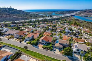 741 Santa Olivia, Solana Beach, CA 92075 - Photo 47