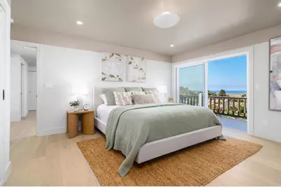 741 Santa Olivia, Solana Beach, CA 92075 - Photo 7