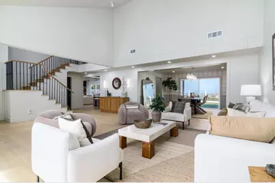 741 Santa Olivia, Solana Beach, CA 92075 - Photo 13
