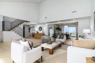 741 Santa Olivia, Solana Beach, CA 92075 - Photo 13