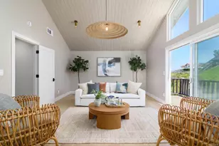 741 Santa Olivia, Solana Beach, CA 92075 - Photo 35