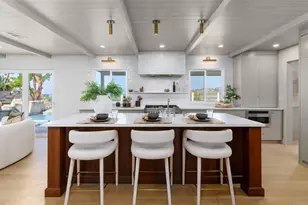 741 Santa Olivia, Solana Beach, CA 92075 - Photo 5