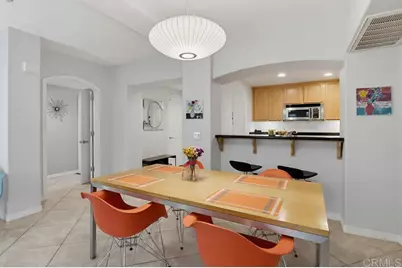 301 W G St #321, San Diego, CA 92101 - Photo 11
