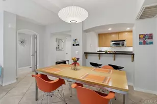 301 W G St, San Diego, CA 92101 - Photo 11