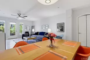 301 W G St, San Diego, CA 92101 - Photo 9