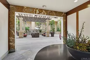 301 W G St, San Diego, CA 92101 - Photo 47