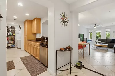 301 W G St #321, San Diego, CA 92101 - Photo 7