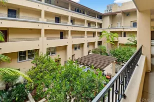 301 W G St, San Diego, CA 92101 - Photo 5