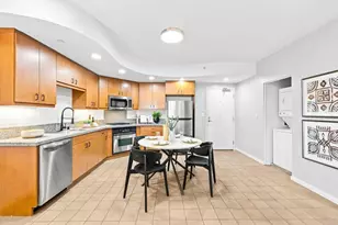 550 15th St, San Diego, CA 92101 - Photo 11