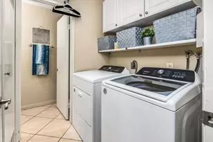 5257 Edge Park Way, San Diego, CA 92124 - Photo 17