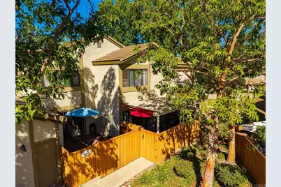 5257 Edge Park Way, San Diego, CA 92124 - Photo 27
