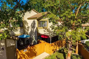 5257 Edge Park Way, San Diego, CA 92124 - Photo 27