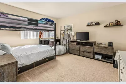 5257 Edge Park Way, San Diego, CA 92124 - Photo 15