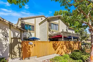 5257 Edge Park Way, San Diego, CA 92124 - Photo 21