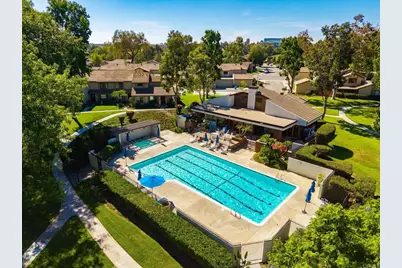 5257 Edge Park Way, San Diego, CA 92124 - Photo 33
