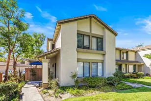 5257 Edge Park Way, San Diego, CA 92124 - Photo 23