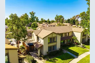 5257 Edge Park Way, San Diego, CA 92124 - Photo 31