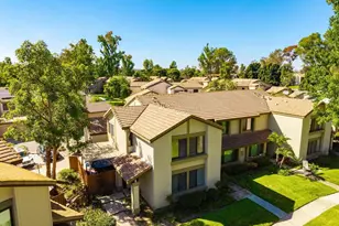 5257 Edge Park Way, San Diego, CA 92124 - Photo 31